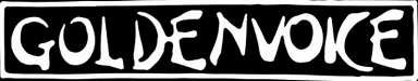 Goldenvoice